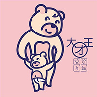 �����F(tu��n)