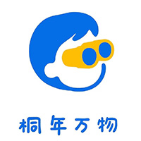 ��F(tu��n)�F(tu��n)/ͩ���f(w��n)��