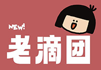 �ϵΈF(tu��n)/��F(tu��n)�F(tu��n)