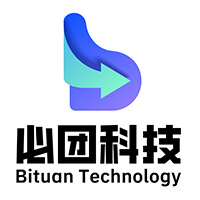 �؈F(tu��n)��(y��u)Ʒ