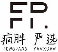 ���և�(y��n)�x