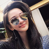 ������(y��u)�x