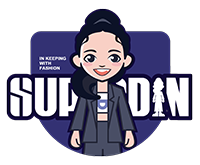 ����(j��)��