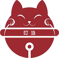 ����(d��ng)؈