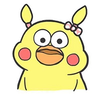 ��������F(tu��n)