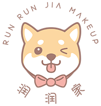 ��(r��n)��(r��n)��Ʒ�F(tu��n)