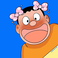 ţţ��(sh��)�ĈF(tu��n)