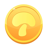 Ģ�F(tu��n)���