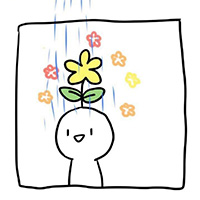 ���݈F(tu��n)�F(tu��n)�D(zhu��n)