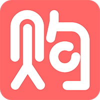 �O(sh��)Ӌ(j��)��(y��u)ُ(g��u)