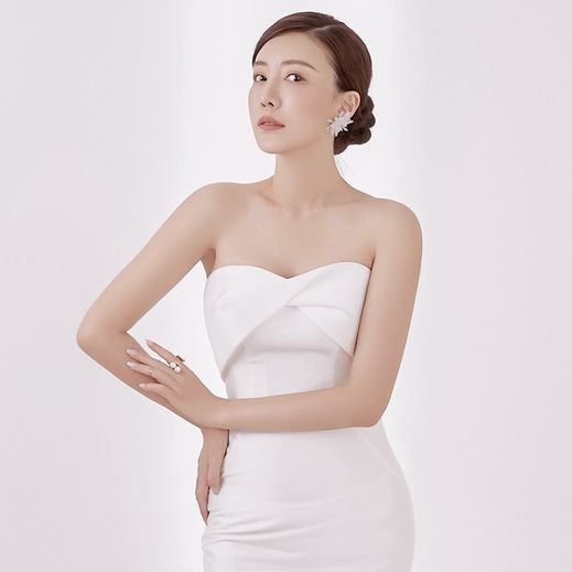 �����(y��n)�x�F(tu��n)ُ(g��u)