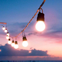 ������(y��u)�x