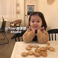 timi����F(tu��n)