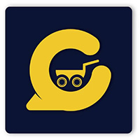 ���F(tu��n)