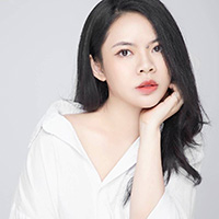 ������Ʒ�|(zh��)�F(tu��n)