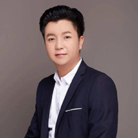 ��������ȫƷ���(y��ng)�