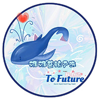 �{(l��n)�L��(y��n)�x/��F(tu��n)�F(tu��n)