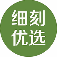 �|�@��(x��)�̃�(y��u)�x