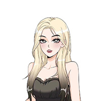 MalaС�R��(y��u)�x