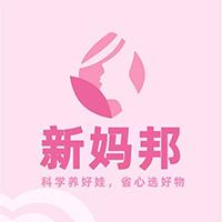 ���(y��u)�x