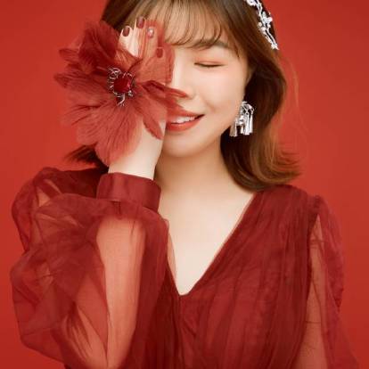 �����ɈF(tu��n)�f(w��n)��