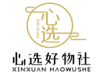 ���x������