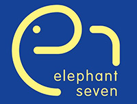 ��Ʒ�Ƈ�(y��n)�x