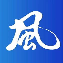 �S�L(zh��ng)�ĺ�؛