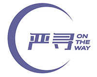 ��(y��n)��