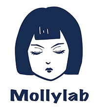 Molly�f(w��n)�ٌܰ���