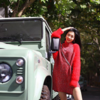 ���Ѓ�(y��u)�|(zh��)���l(f��)ƴ��