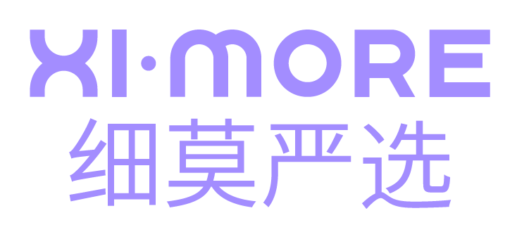 ��(x��)Ī��(y��n)�x