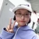 Ԫ�����Q(m��o)