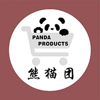 ��؈�F(tu��n)