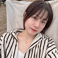 ʯ�񋌋� Ʒ�|(zh��)�F(tu��n)