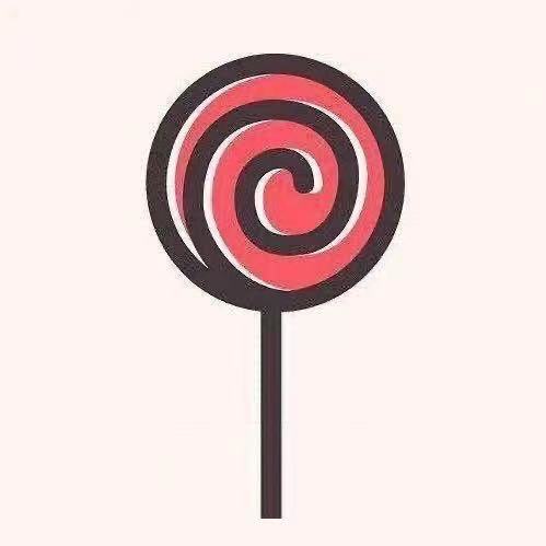 �Ϗ����Q(m��o)