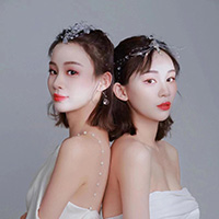 AXAR�������