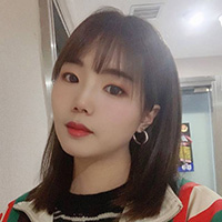 �����(y��n)�x