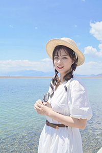 Ҽ�F(tu��n)����