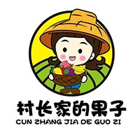 �������L(zh��ng)��