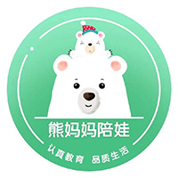 �܋�������