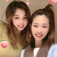 ��ُ(g��u)��