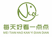 ÿ��ÿ�һ�c(di��n)�c(di��n)