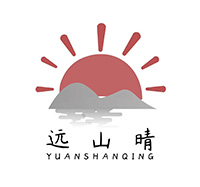 �h(yu��n)ɽ��