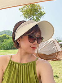 �������x