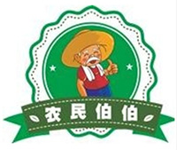 �r(n��ng)�񲮲��r(n��ng)Ʒ��(y��u)�x