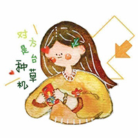 ��(du��)���ǷN�ݙC(j��)