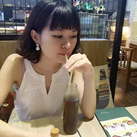 ��С�ý�������