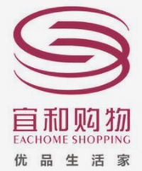 �˺�ُ(g��u)���l��