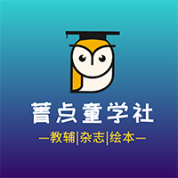 ݼ�c(di��n)ͯ�W(xu��)��